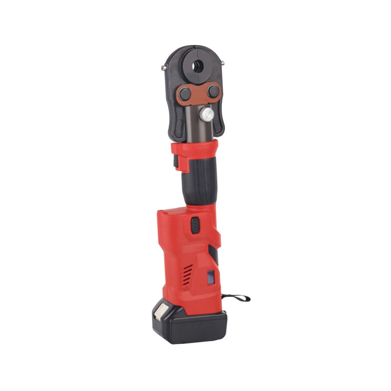 Dụng cụ uốn thủy lực điện đa năng U / TH / B Loại khuôn DL-4063-A