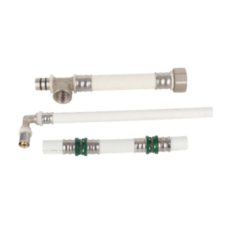 Dụng cụ uốn thủy lực điện đa năng U / TH / B Loại khuôn DL-4063-A