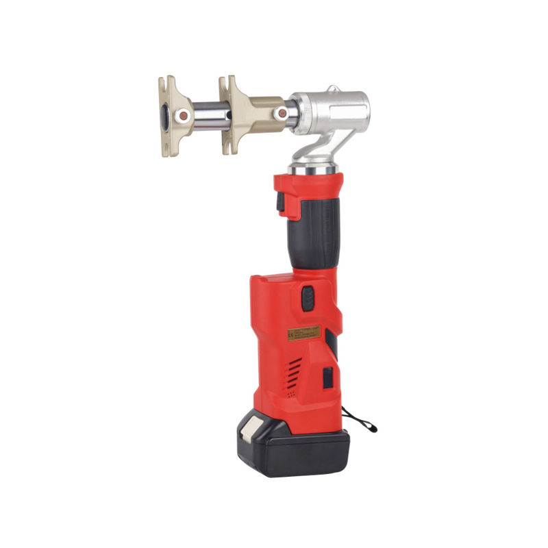 DL-1232-3-G S4 S3.2 Dụng Cụ Bấm Pin Điện Dụng Cụ Trượt 3.7kg