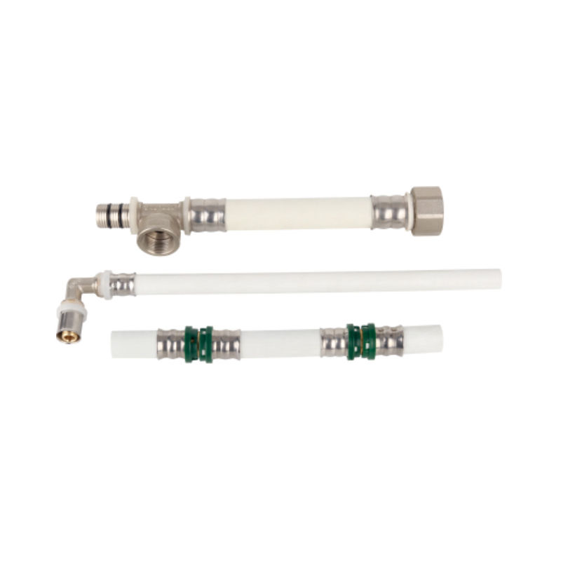 DL-1432-2-B 12mm-26mm Dụng cụ uốn thủ công Trọng lượng nhẹ 2,3kg Dễ dàng mang theo
