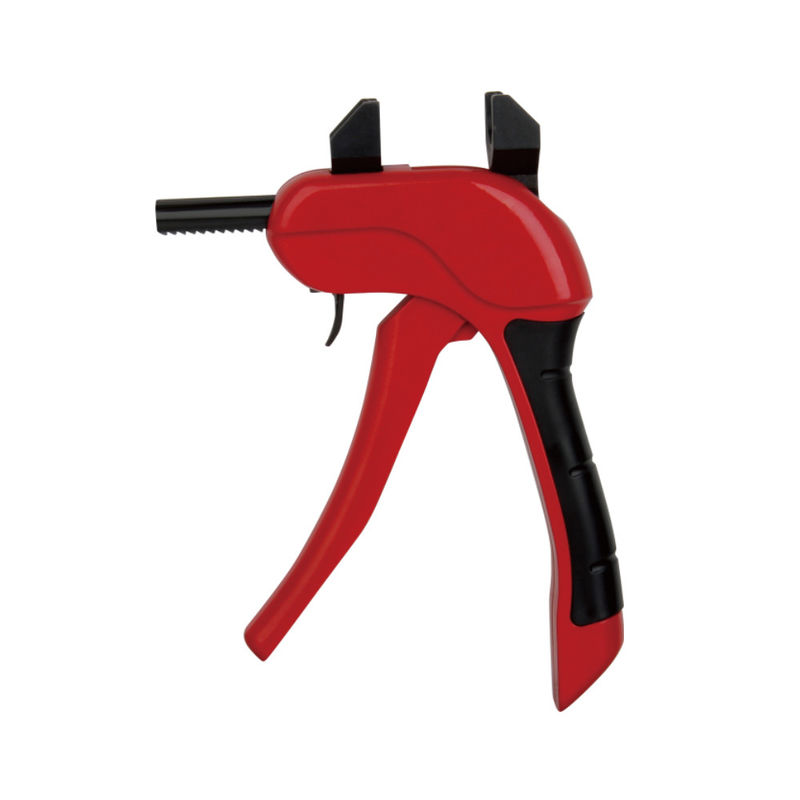 DL-1225-1 Dụng cụ ép ống thủ công nhỏ Dụng cụ trượt 12mm-20mm cho ống sê-ri S5