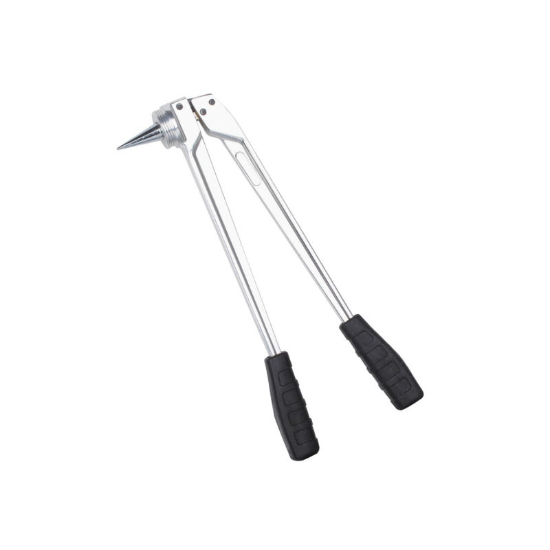 Công cụ mở rộng ống bằng tay bền DL-1232-7 Màu có thể tùy chỉnh
