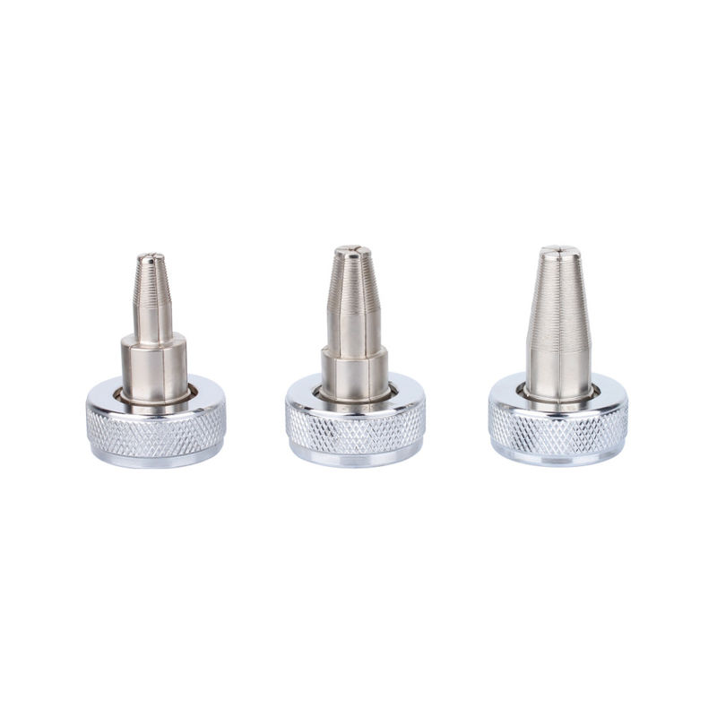 Công cụ mở rộng ống bằng tay bền DL-1232-7 Màu có thể tùy chỉnh