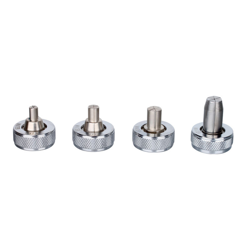 Công cụ mở rộng ống bằng tay bền DL-1232-7 Màu có thể tùy chỉnh
