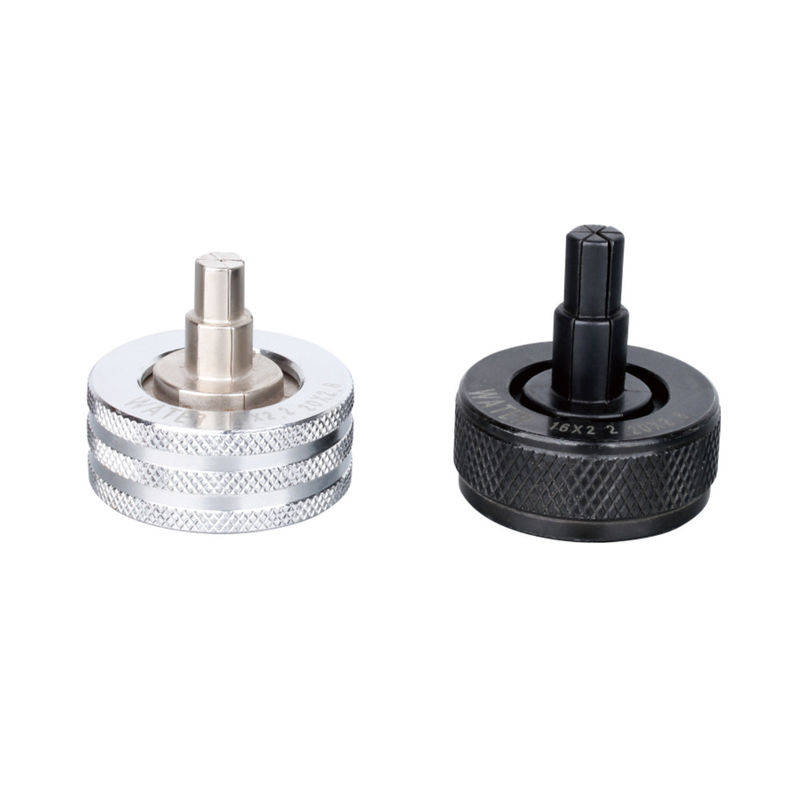 Công cụ mở rộng ống bằng tay bền DL-1232-7 Màu có thể tùy chỉnh