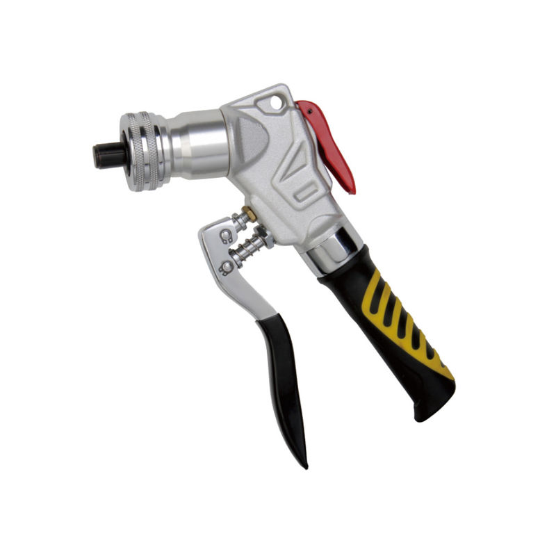 DL-1232-8-2 Dụng cụ mở rộng ống đồng bằng tay, Công cụ mở rộng ống nước thủy lực