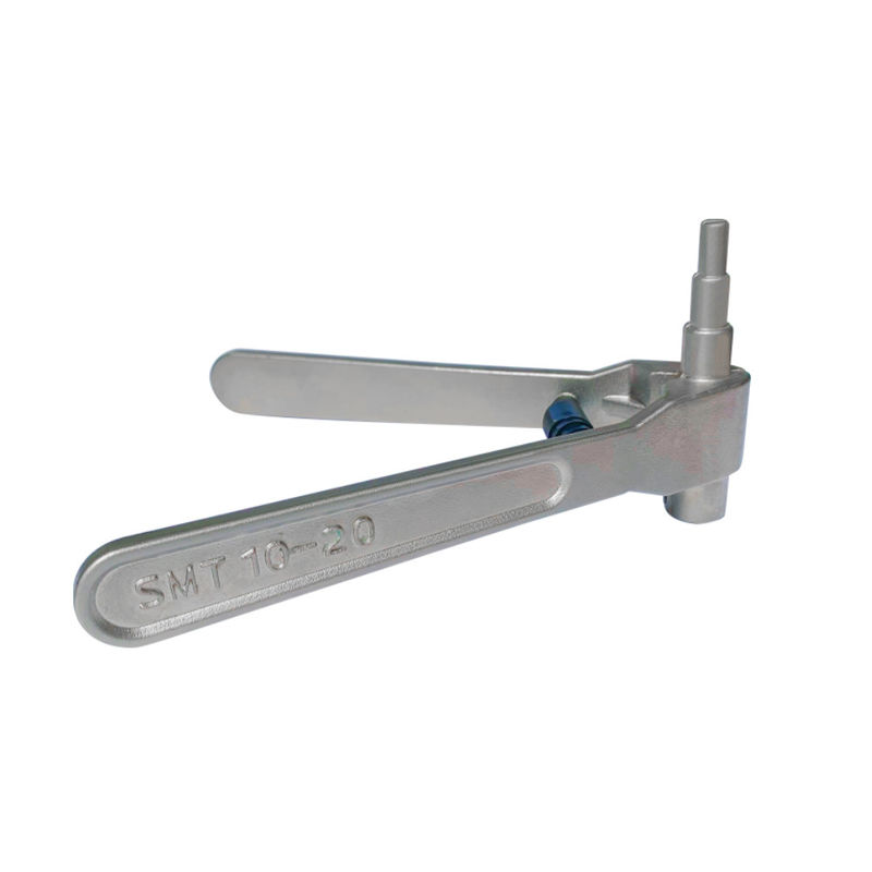 Dụng cụ mở rộng ống nhỏ 2 mảnh 10mm-25mm DL-1232-10 cho ống mao dẫn
