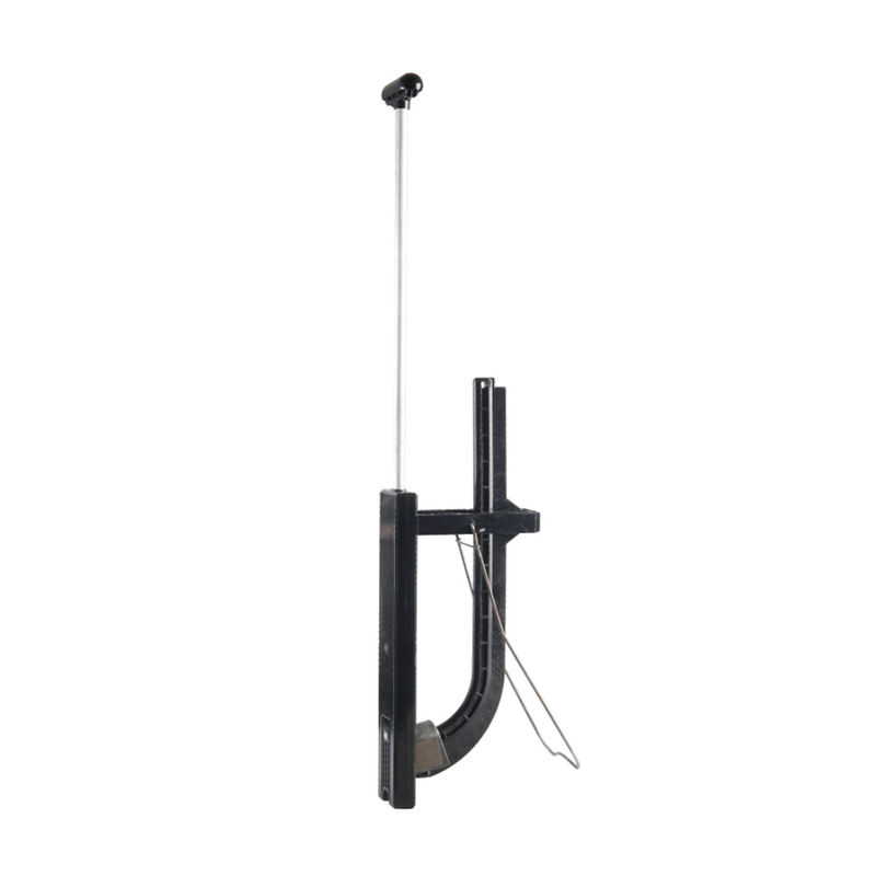 DL-1232-21-B Ống sưởi ấm dưới sàn Súng bấm ghim Màu sắc / Logo Có thể tùy chỉnh