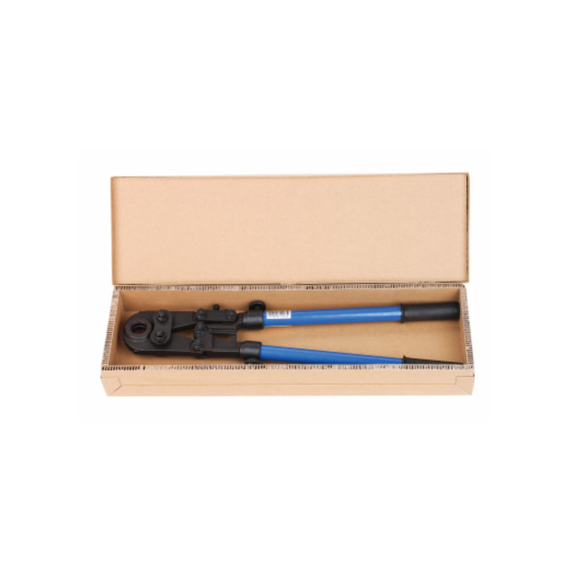 Công cụ uốn thủ công ODM cho đường nước DL-1432-5/6 25 mm Công cụ ống báo chí 32 mm