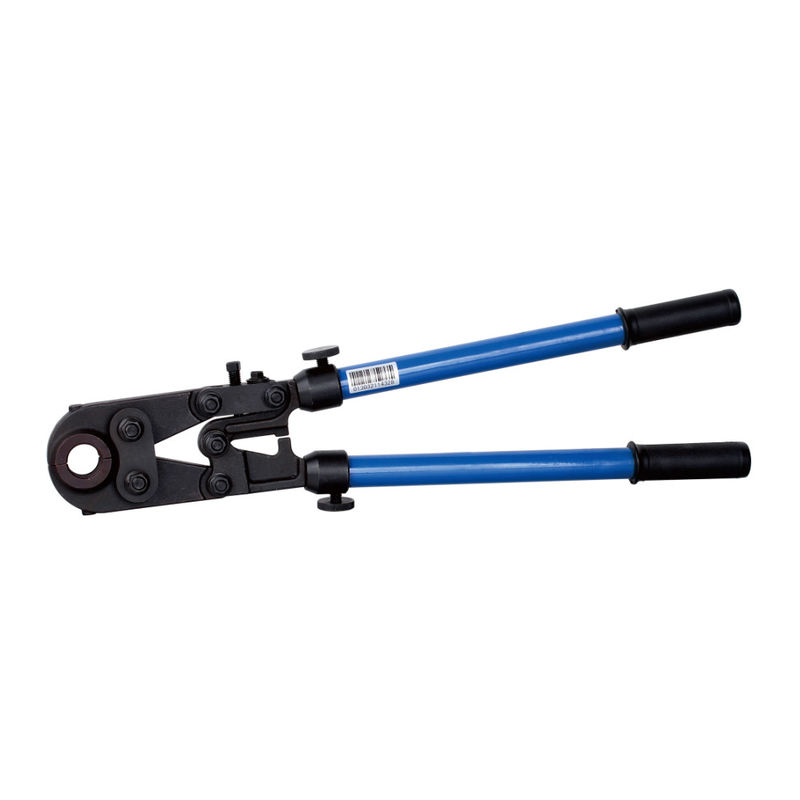 Công cụ uốn thủ công ODM cho đường nước DL-1432-5/6 25 mm Công cụ ống báo chí 32 mm