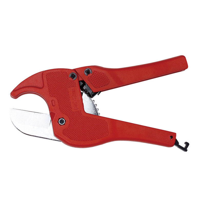DL-1225 Công cụ ép ống hướng trục tùy chỉnh Bộ công cụ di động dành cho phụ kiện đường ống S5
