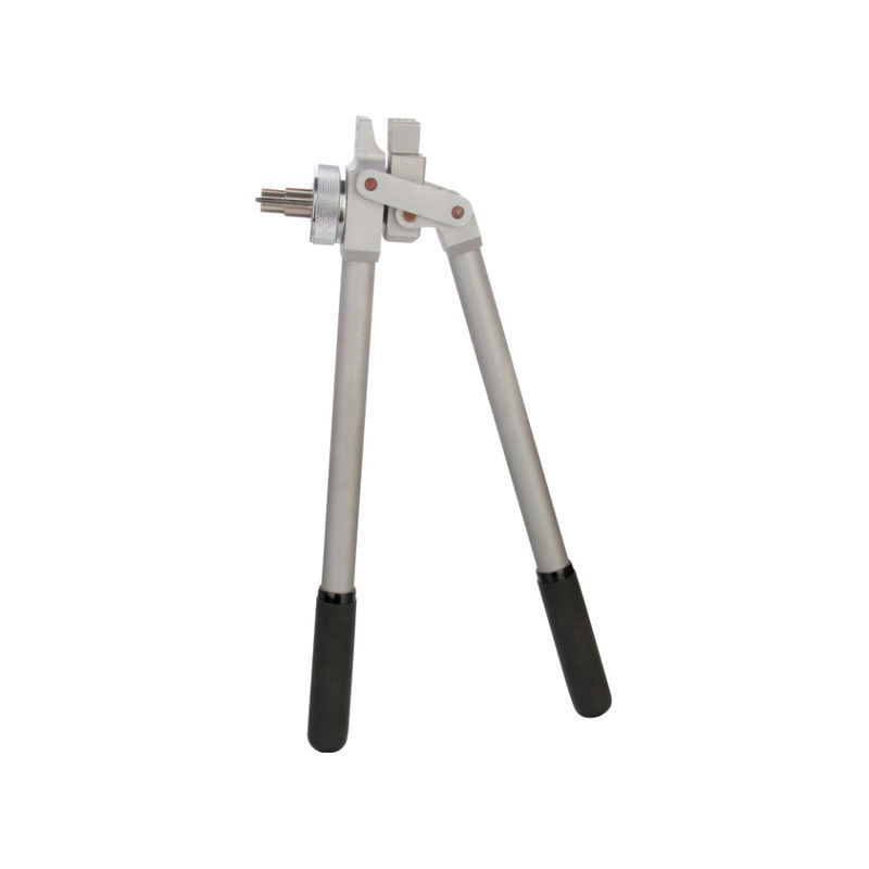 DL-1232-1-A Phụ kiện đường ống Prineto Công cụ kết nối trượt Công cụ lắp đặt đường ống thủ công