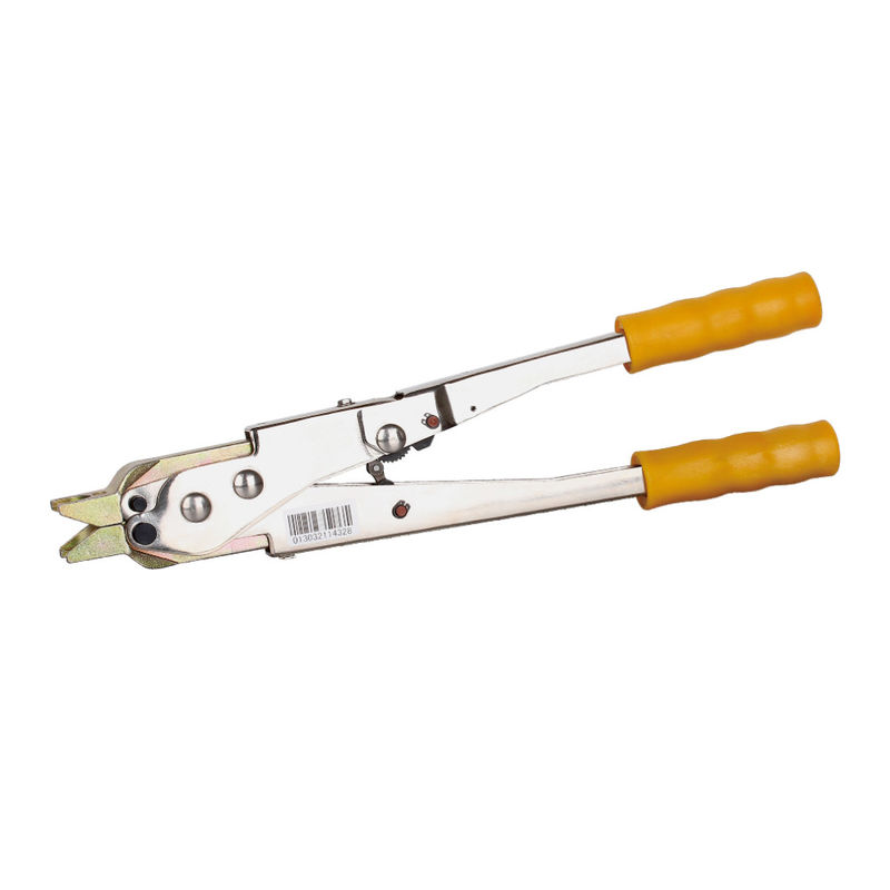 DL-1232-2 Dụng cụ ép ống thủ công 1,8kg S3,2 Watts Phụ kiện ống Công cụ kết nối trượt