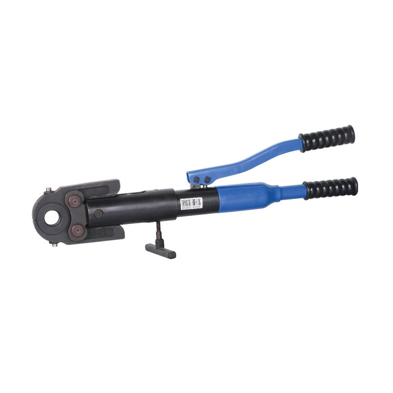 DL-1432-8 Dụng cụ uốn ống thủy lực tùy chỉnh 3,5kg cho ống nối