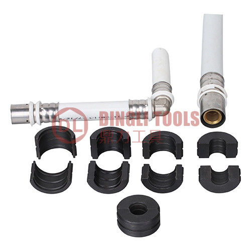 DL-1225 Công cụ mở rộng ống bạc PEX 1kg cho dòng S5 lắp trượt