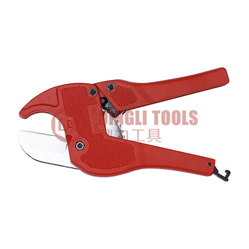 DL-1225 Công cụ mở rộng ống bạc PEX 1kg cho dòng S5 lắp trượt