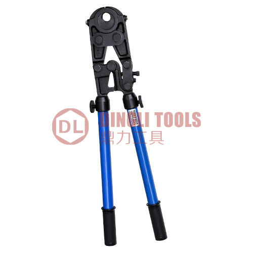 DL-1432-2 Dụng cụ uốn ống nước 16mm-32mm cho ống PEX-AL-PEX